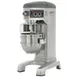 Hobart HL600-1STD Floor Model 60 qt Planetary Mixer, #12 HUB, 4-Speed, 2-7/10 hp 3 image