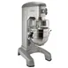 Hobart HL600-1STD Floor Model 60 qt Planetary Mixer, #12 HUB, 4-Speed, 2-7/10 hp 4 image