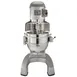 Hobart HL600-1STD Floor Model 60 qt Planetary Mixer, #12 HUB, 4-Speed, 2-7/10 hp 5 image