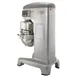 Hobart HL600-1STD Floor Model 60 qt Planetary Mixer, #12 HUB, 4-Speed, 2-7/10 hp 6 image
