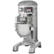 Hobart HL600-2STD Floor Model 60 qt Planetary Mixer with Timer, #12 HUB, 4-Speed, 2-7/10 hp 1 image