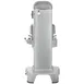Hobart HL600-2STD Floor Model 60 qt Planetary Mixer with Timer, #12 HUB, 4-Speed, 2-7/10 hp 4 image