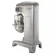 Hobart HL600-2STD Floor Model 60 qt Planetary Mixer with Timer, #12 HUB, 4-Speed, 2-7/10 hp 6 image