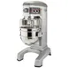 Hobart HL600C-1STD Floor Model 60 qt Correctional Planetary Mixer, #12 HUB, 4-Speed, 2-7/10 hp 1 image