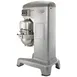 Hobart HL600C-1STD Floor Model 60 qt Correctional Planetary Mixer, #12 HUB, 4-Speed, 2-7/10 hp 6 image