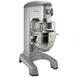 Hobart HL600C-2STD Floor Model 60 qt Correctional Planetary Mixer, #12 HUB, 4-Speed, 3 hp 4 image