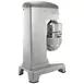 Hobart HL600C-2STD Floor Model 60 qt Correctional Planetary Mixer, #12 HUB, 4-Speed, 3 hp 5 image