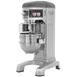Hobart HL662-1 Floor Model 60 qt Planetary Pizza Mixer without Attachments, #12 HUB, 2-Speed, 2-7/10 hp 1 image