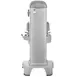 Hobart HL662-1 Floor Model 60 qt Planetary Pizza Mixer without Attachments, #12 HUB, 2-Speed, 2-7/10 hp 4 image
