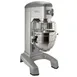 Hobart HL662-1STD Floor Model 60 qt Planetary Pizza Mixer, #12 HUB, 2-Speed, 2-7/10 hp 5 image