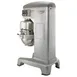 Hobart HL662-1STD Floor Model 60 qt Planetary Pizza Mixer, #12 HUB, 2-Speed, 2-7/10 hp 6 image