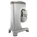 Hobart HL662-1STD Floor Model 60 qt Planetary Pizza Mixer, #12 HUB, 2-Speed, 2-7/10 hp 7 image