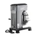 Centerline by Hobart HMM10-1STD Countertop 10 qt Planetary Mixer with Timer, #12 HUB, 3-Speed, 3/4 hp 2 image