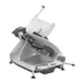 Hobart HS7-1 13" CleanCut™ Automatic Meat Slicer, 1/2 HP 120V Aluminum Belt Drive, Removable Knife & Grip 6 image