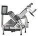 Hobart HS7-1PS 13" CleanCut™ Meat Slicer, 1/2 HP 120V Motor, Removable Knife, Portion Scale 5 image