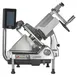 Hobart HS7-1PS 13" CleanCut™ Meat Slicer, 1/2 HP 120V Motor, Removable Knife, Portion Scale 8 image