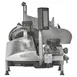 Hobart HS7-1PS 13" CleanCut™ Meat Slicer, 1/2 HP 120V Motor, Removable Knife, Portion Scale 9 image