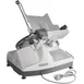 Hobart HS7-1R - 13" CleanCut Automatic Meat Slicer, 1/2 HP, 120V/60Hz, NSF Certified, Removable Knife, (4) Stroke Speeds 5 image
