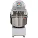 Hobart HSL300-1 Spiral Mixer, 2-Speed, 300 lbs Capacity, 7 hp Spiral Motor and 3/4 hp Bowl Motor 3 image