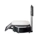 Hobart HTI-10ELH4 Scale, 10" Display, 14"x15" Platter, 30 lb @ .01 lb, 15 kg @ .005 kg, 1GB RAM, 16GB SD 6 image