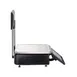 Hobart HTI-10ELH4 Scale, 10" Display, 14"x15" Platter, 30 lb @ .01 lb, 15 kg @ .005 kg, 1GB RAM, 16GB SD 7 image