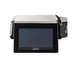 Hobart HTI-7LH5 Scale, 14" x 15" Platform, 30 lb / 0.01 lb & 15 kg / 0.005 kg, Linerless Cassette Auto Cutter 4 image