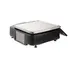 Hobart HTI-7LH5 Scale, 14" x 15" Platform, 30 lb / 0.01 lb & 15 kg / 0.005 kg, Linerless Cassette Auto Cutter 8 image