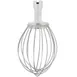 Hobart IWIRE-HL4030, 40/30 qt "I" Wire Whip 1 image
