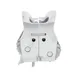 Hobart LIFT-KNIT Lift Out Unit, Knit Knives for Standard Tenderizing Processing – Meat Tenderizer Part 7 image