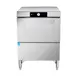 Hobart LXGNPR-1 Undercounter Dishwasher/Glasswasher,38 or 29 Racks/Hr-Low Temp-120V 2 image
