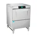 Hobart LXGNPR-1 Undercounter Dishwasher/Glasswasher,38 or 29 Racks/Hr-Low Temp-120V 3 image