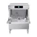 Hobart LXGNPR-1 Undercounter Dishwasher/Glasswasher,38 or 29 Racks/Hr-Low Temp-120V 7 image