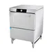 Hobart LXGNPR-2 Undercounter Dishwasher/Glasswasher,38 or 29 Racks/Hr-Low Temp-120V 1 image