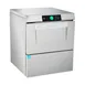 Hobart LXGNPR-3 Undercounter Dishwasher/Glasswasher,38 or 29 Racks/Hr-Low Temp-120V 2 image