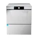 Hobart LXGNPR-3 Undercounter Dishwasher/Glasswasher,38 or 29 Racks/Hr-Low Temp-120V 3 image