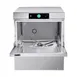 Hobart LXGNPR-3 Undercounter Dishwasher/Glasswasher,38 or 29 Racks/Hr-Low Temp-120V 6 image