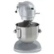 Hobart N50-60 Countertop 5 qt Planetary Mixer, #10 HUB, 3-Speed, 1/6 hp 8 image