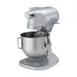 Hobart N50-651 Countertop 5 qt Planetary Mixer, #10 HUB, 3-Speed, 1/6 hp 1 image