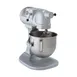Hobart N50-651 Countertop 5 qt Planetary Mixer, #10 HUB, 3-Speed, 1/6 hp 2 image