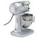 Hobart N50A-10 Countertop 5 qt Planetary Mixer, #10 HUB, 3-Speed, 1/6 hp 3 image