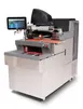 Hobart NGW1-LS2RL Film Shrink Wrapping System, Integrated Scale & Labeler, 30 pkgs/min, 12‑lb/30‑lb, 220V UL 1 image