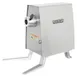 Hobart PD-35 Table Model Power Drive Unit, #12 Hub, 350 RPM, 1/2 HP, 115V/60Hz, Stainless Steel Finish 1 image