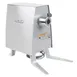 Hobart PD-70 Power Drive Unit, #12 Hub, 700 RPM, 1/2 HP, 115V, Stainless Steel Finish, Fruit & Vegetable Cutter 1 image