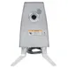 Hobart PD-70 Power Drive Unit, #12 Hub, 700 RPM, 1/2 HP, 115V, Stainless Steel Finish, Fruit & Vegetable Cutter 2 image