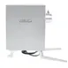 Hobart PD-70 Power Drive Unit, #12 Hub, 700 RPM, 1/2 HP, 115V, Stainless Steel Finish, Fruit & Vegetable Cutter 4 image