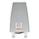 Hobart PD-70 Power Drive Unit, #12 Hub, 700 RPM, 1/2 HP, 115V, Stainless Steel Finish, Fruit & Vegetable Cutter 5 image