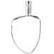 Hobart PPASTRY-HL140, 140 qt "P" Pastry Knife 1 image