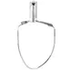 Hobart PPASTRY-HL140, 140 qt "P" Pastry Knife 2 image