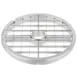 Hobart S35DICE-1, 1" Stainless Steel Dicer Plate (25mm) 2 image