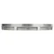 Hobart S35DICE-1/2, 1/2" Stainless Steel Dicer Plate (12.5mm) 3 image
